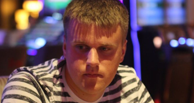 OPEM 2018 2. PÄEV: Progressive Bounty turniiri võitis Joosep Tõnus
