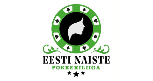 2023. aasta Eesti naiste pokkeriliiga võitis Ingrid Ivarinen