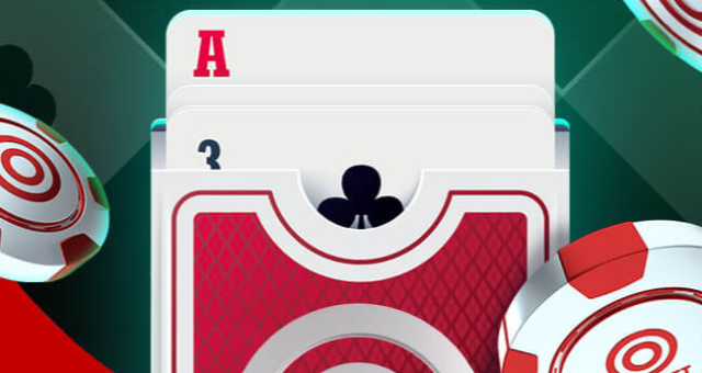 Optibet Live pakett (Live Event Package) - €1500 väärt pakett
