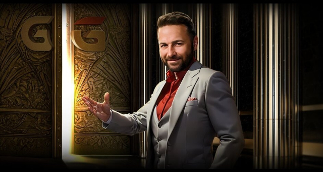 Mis on GGPoker PVI? Kuidas mõjutab OlyBeti rakebacki?