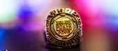 Olympic ja OlyBet avaldasid WSOP Circuit Tallinna ajakava