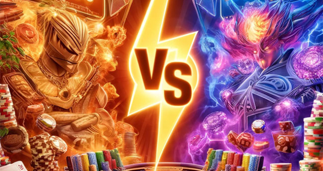 Õhtused freebuyd Olympic Parkis ja Chesterfieldis