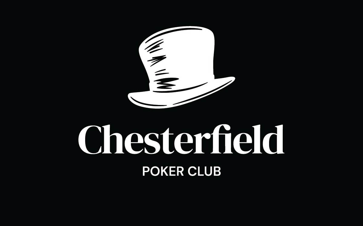 Alates septembrist on Chesterfieldi pokkeriklubi lahtiolekuajad muutunud