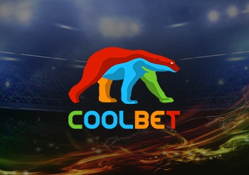 Coolbet Live 2025 alustab sel laupäeval, võida üks 12 piletist läbi Coolbeti