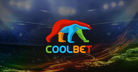 Coolbet Live 2025 alustab sel laupäeval, võida üks 12 piletist läbi Coolbeti