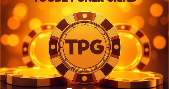 Pokkerisaade | Toodz Poker Grind pühapäevaõhtune pokkerisaade