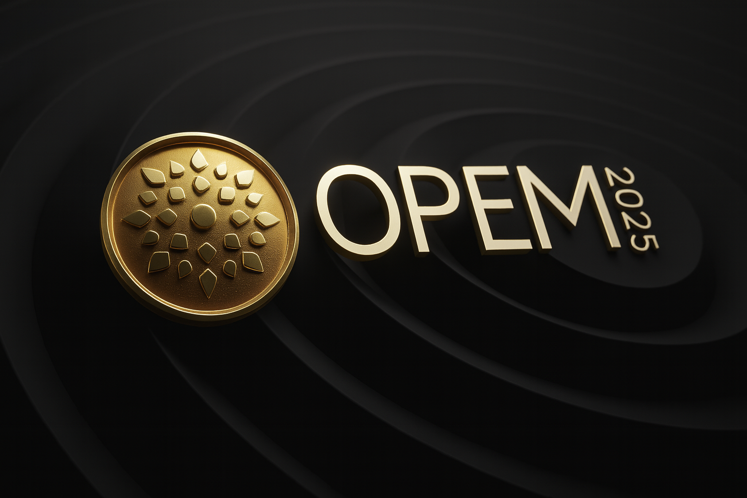 OPEM 2025 satelliidid - kava ja toimumisajad - täna 14 piletit unibetis