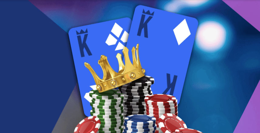 Täna kümme Kings of Tallinn piletit väärtusega üle 7000 euro