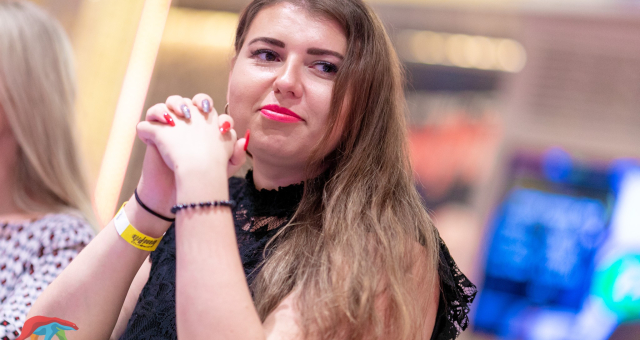 OPEM 2025 naisteturniiri meistriks tuli Maarja Metshein