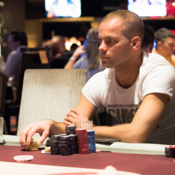 Foto: Toomas Hunt. Autor/allikas: Jokker.ee