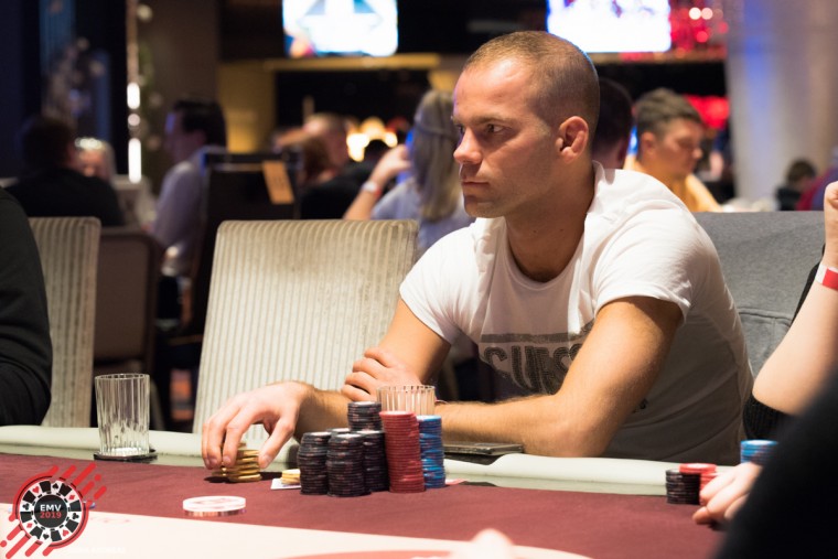 Foto: XX. Autor/allikas XX/YY.