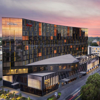 Foto: Olympic Park Casino . Autor/allikas: Olympic-Casino.ee