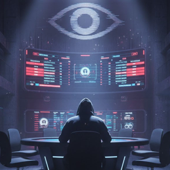 Selgusid TPS liiga võitjad ja looside tulemused - uus hooaeg algab jaanuaris