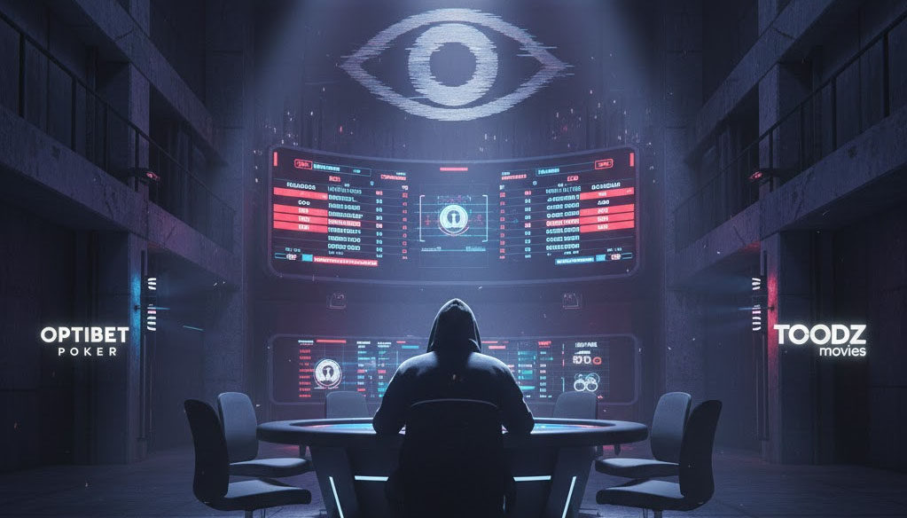 Selgusid TPS liiga võitjad ja looside tulemused - uus hooaeg algab jaanuaris